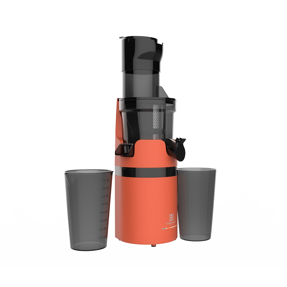 저속착즙기 SJH-002