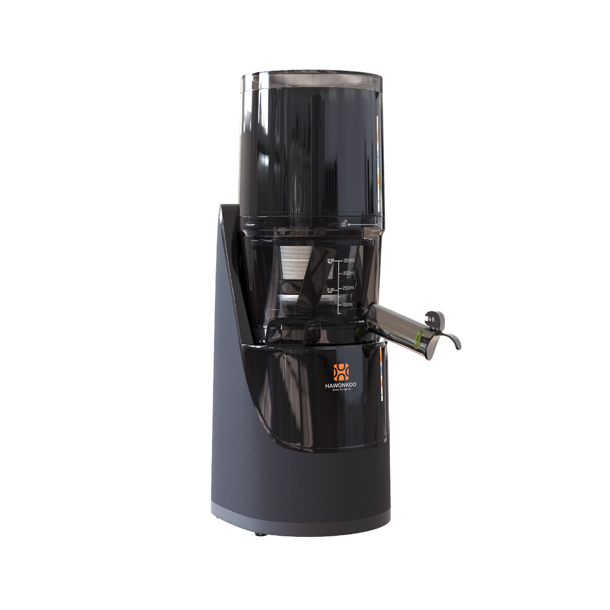 저속착즙기 SJH-045