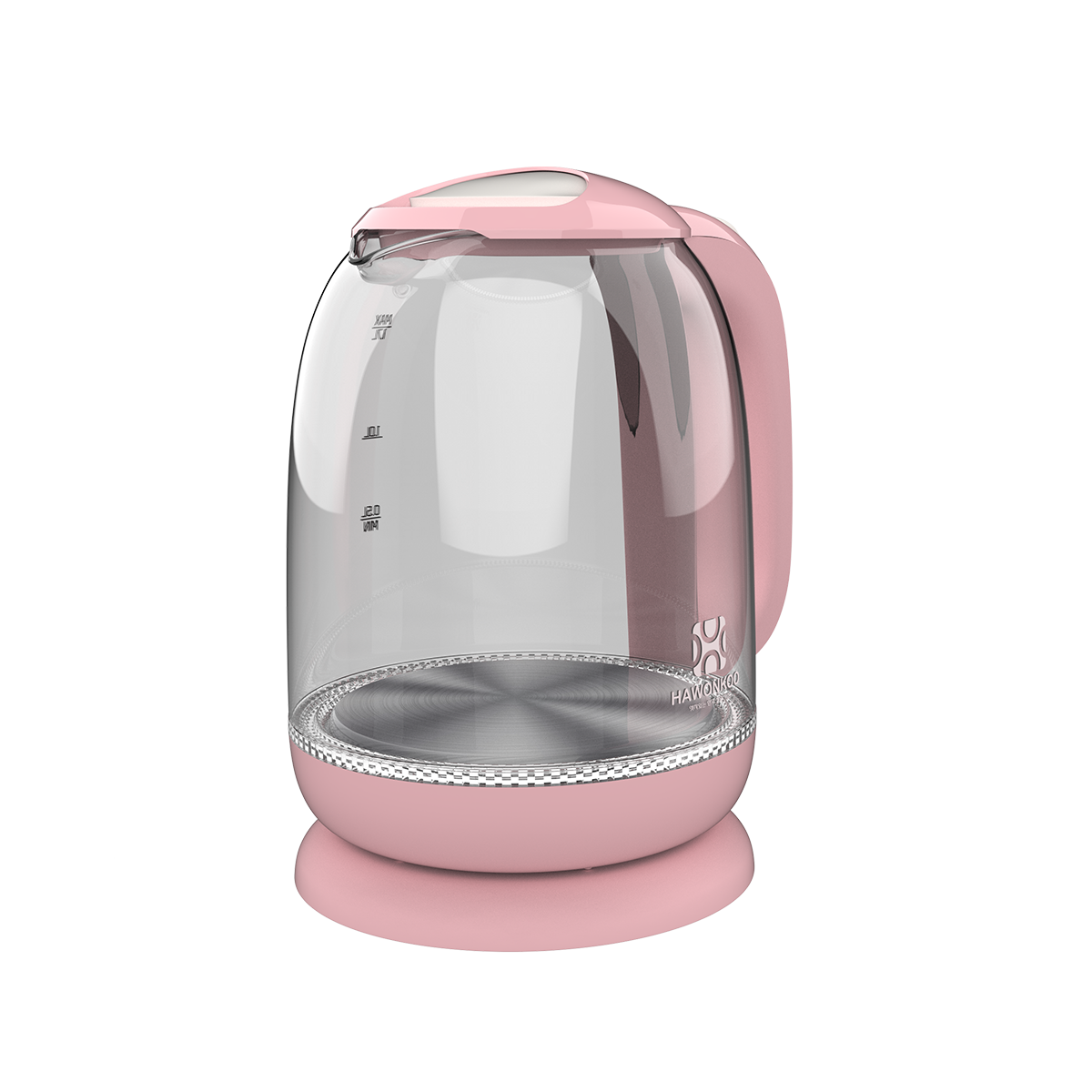 전기 주전자 KEH-170