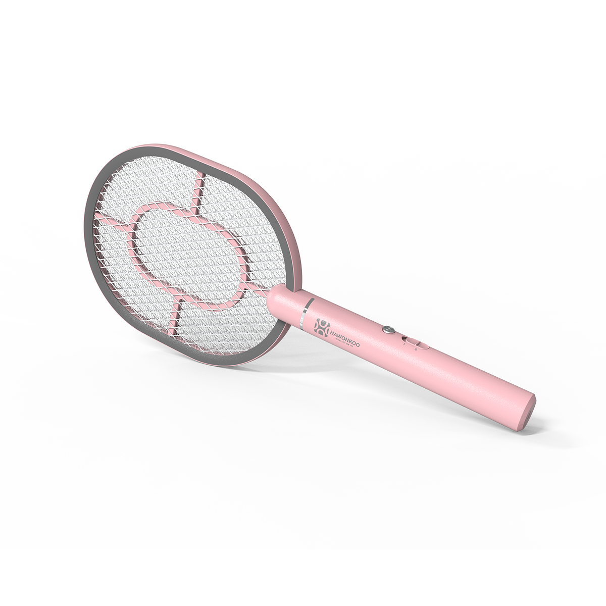 전기 모기채 MSH-021