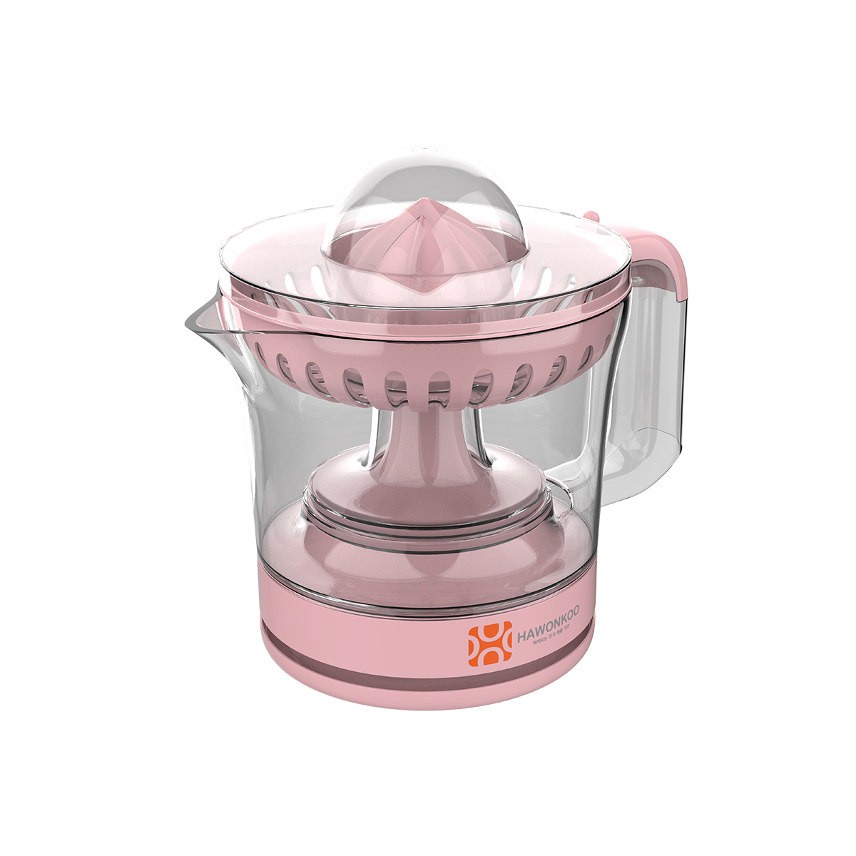 오렌지 착즙기 OJH-001