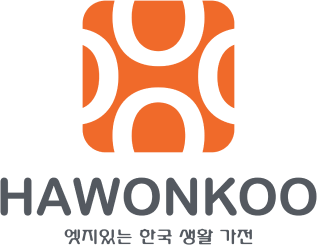 Logo HWK